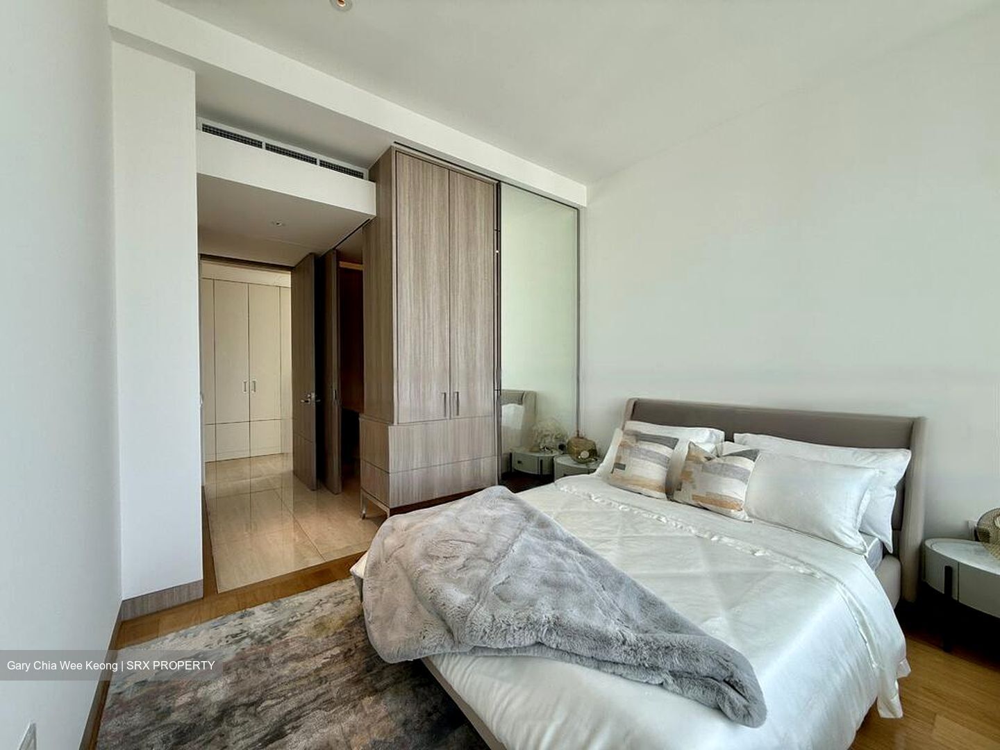 Ardmore Residence (D10), Condominium #472430471